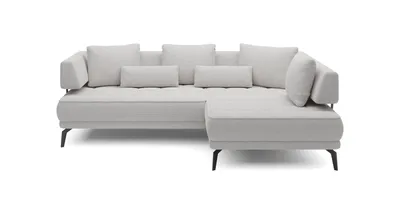 Ecksofa