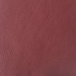 Weinrot material_farbe