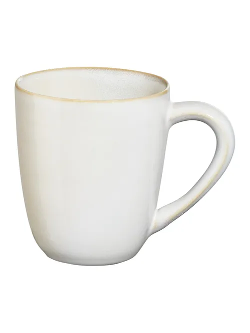 Kaffeebecher