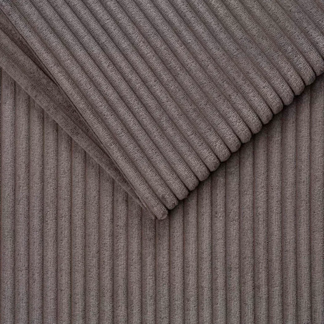 material_farbe