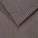 FARBE