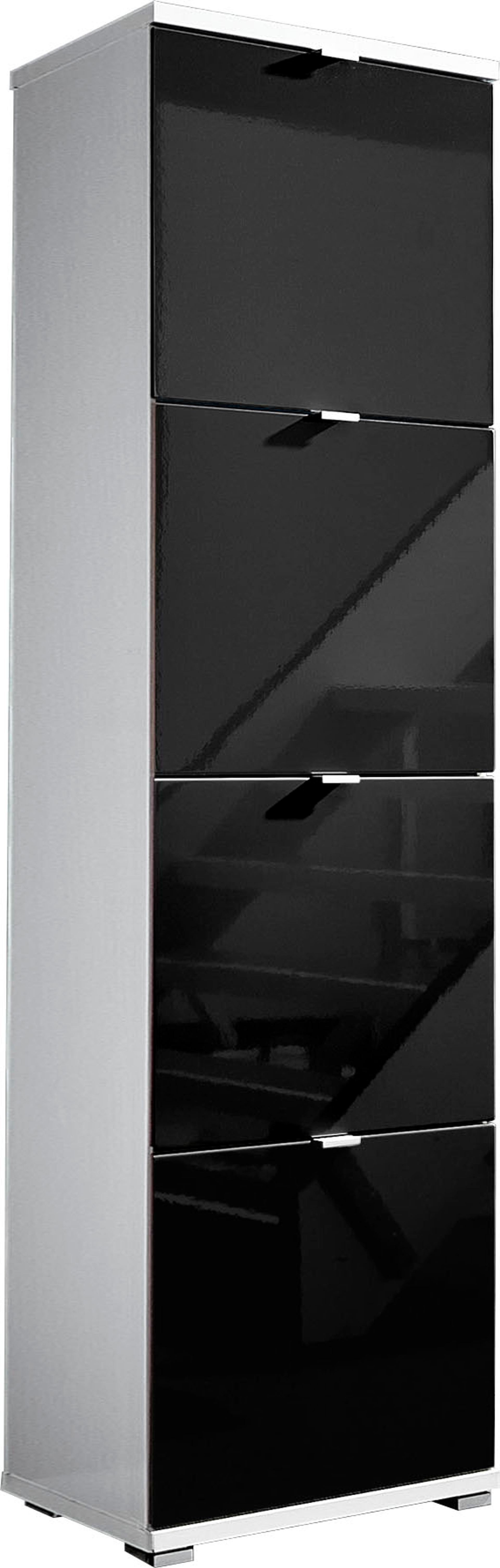 Schuhschrank ECom hauptaufnahme