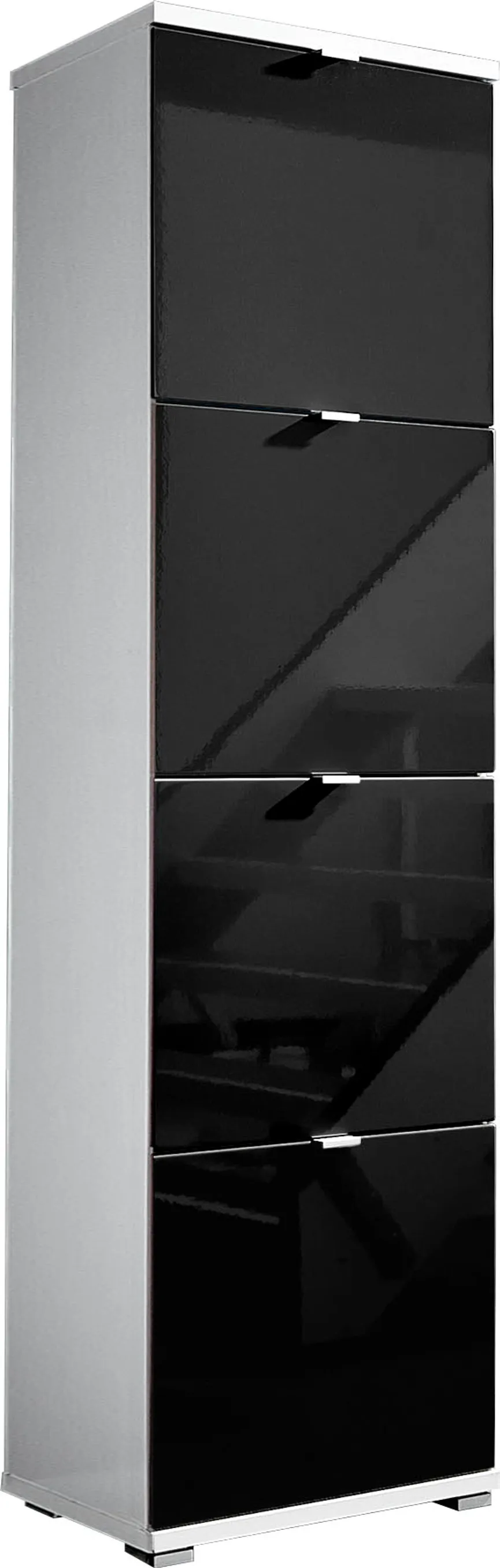 Schuhschrank ECom hauptaufnahme