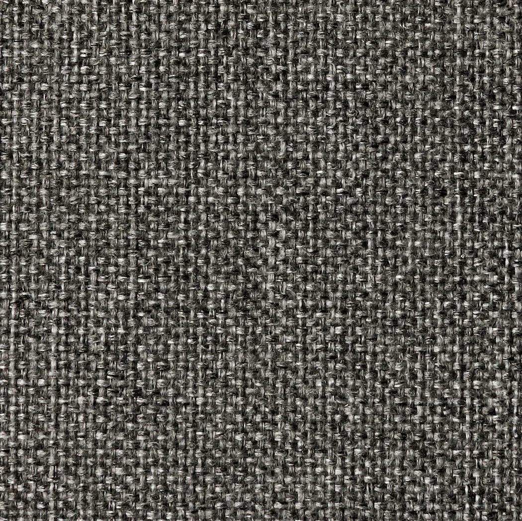 material_farbe