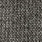 material_farbe