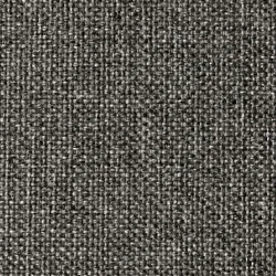 Charcoal material_farbe