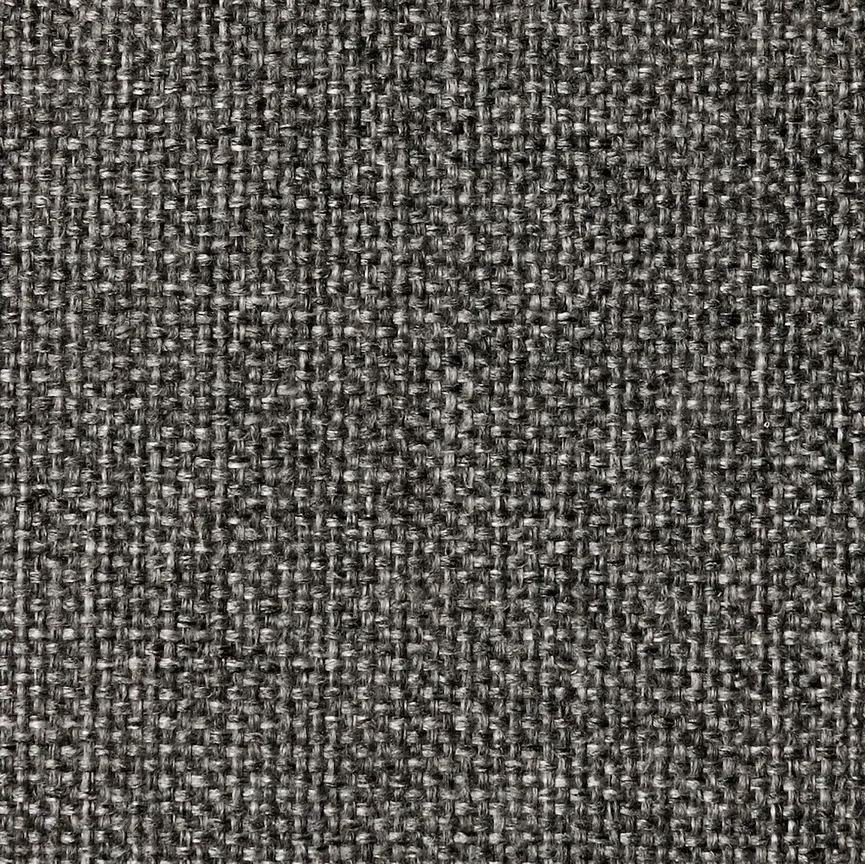 Sitzsack material_farbe