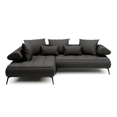 Ecksofa