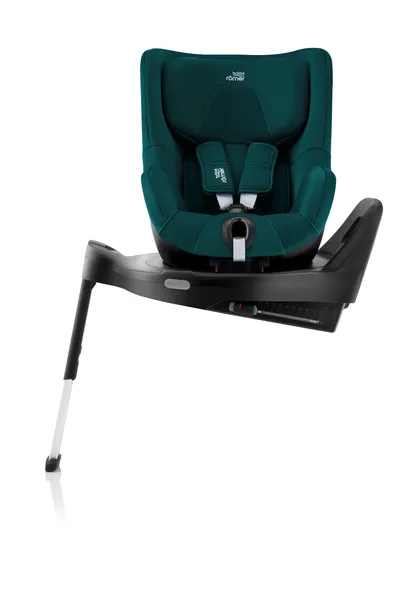 Kindersitz