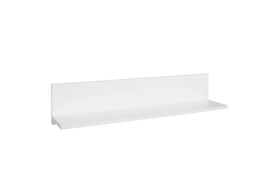 Wandregal hauptaufnahme