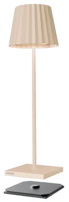 material_farbe