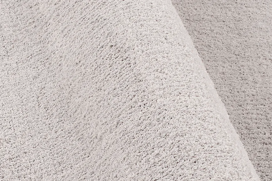 Premio detail