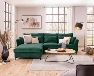 Ecksofa