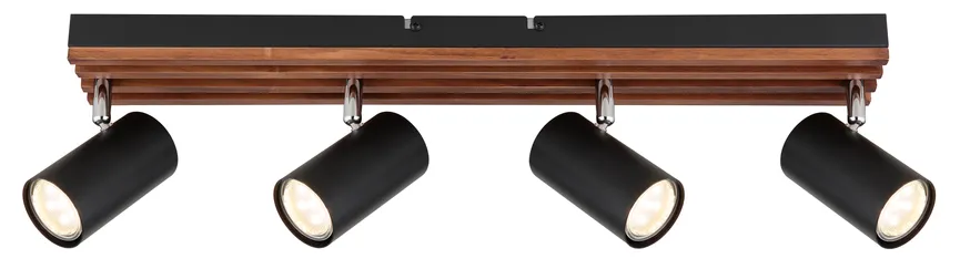 Strahler "KAYDEN" detail