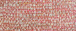Rosa material_farbe
