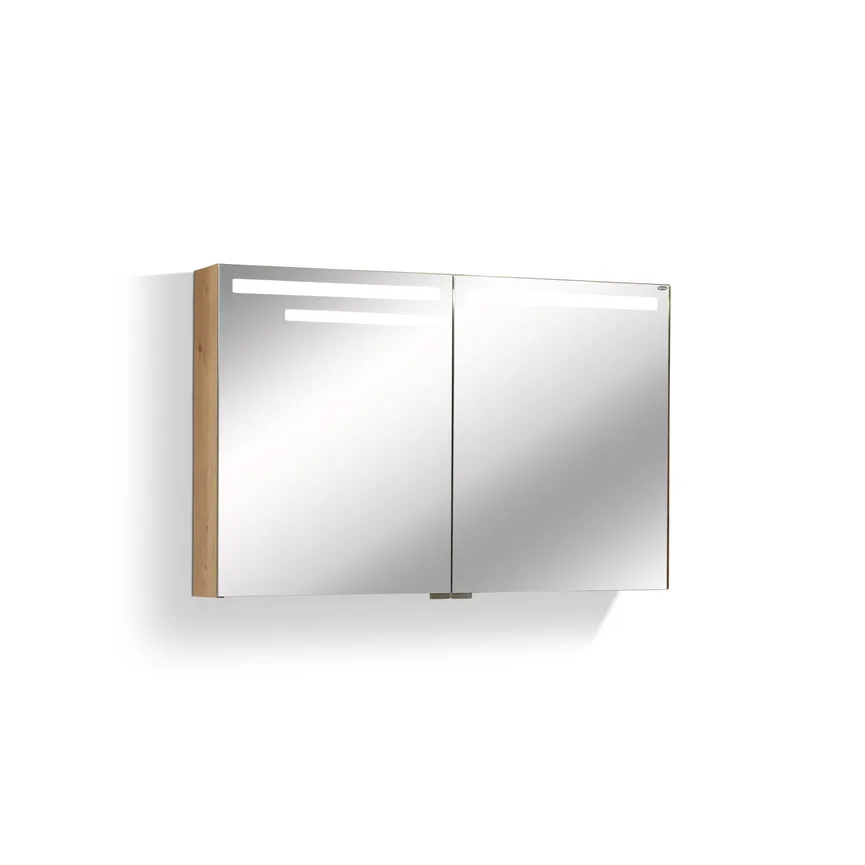 Spiegelschrank hauptaufnahme