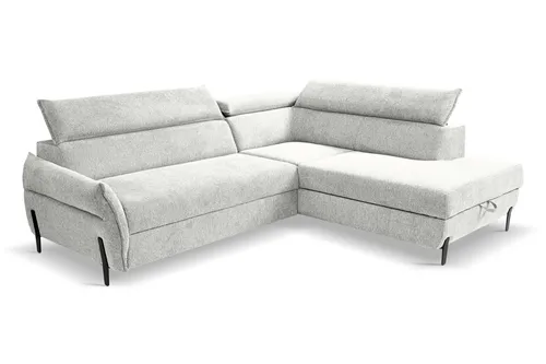 Ecksofa