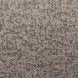 Grau material_farbe