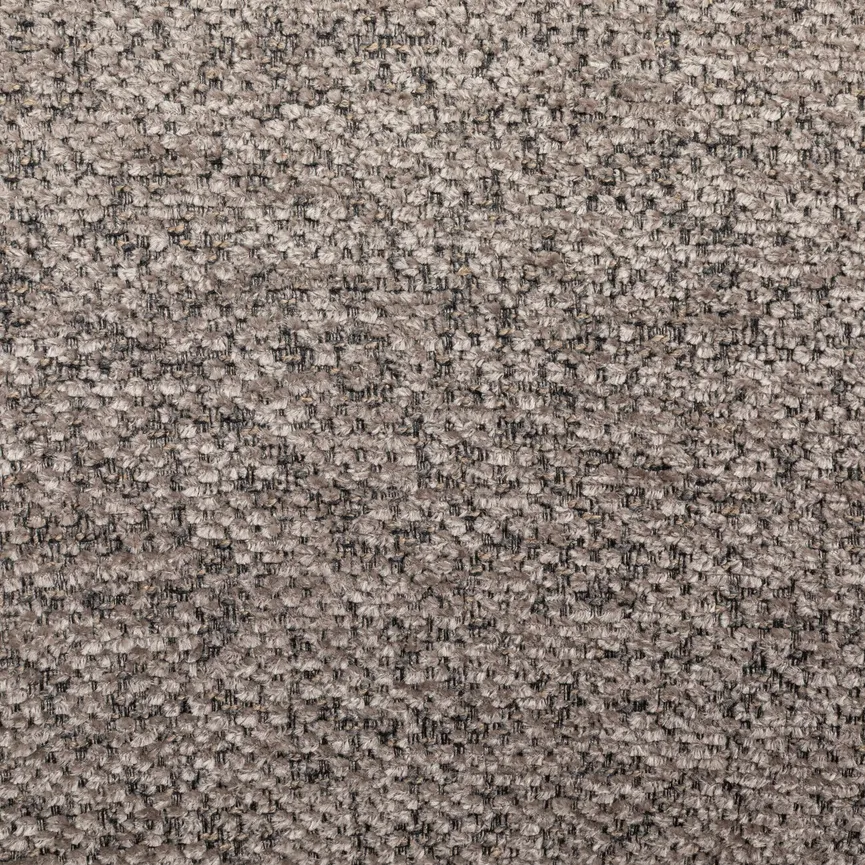 Stuhl material_farbe