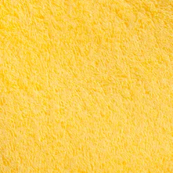 Gelb material_farbe
