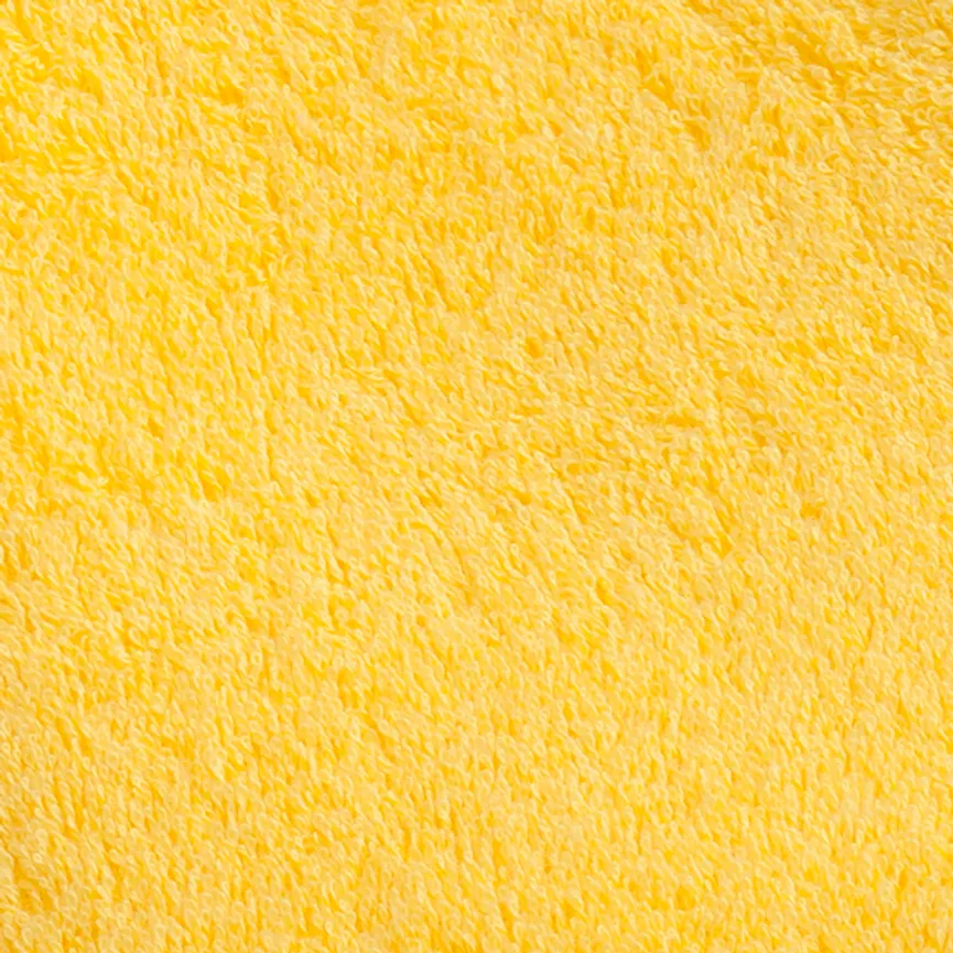 Handtuch Calypso Feeling material_farbe