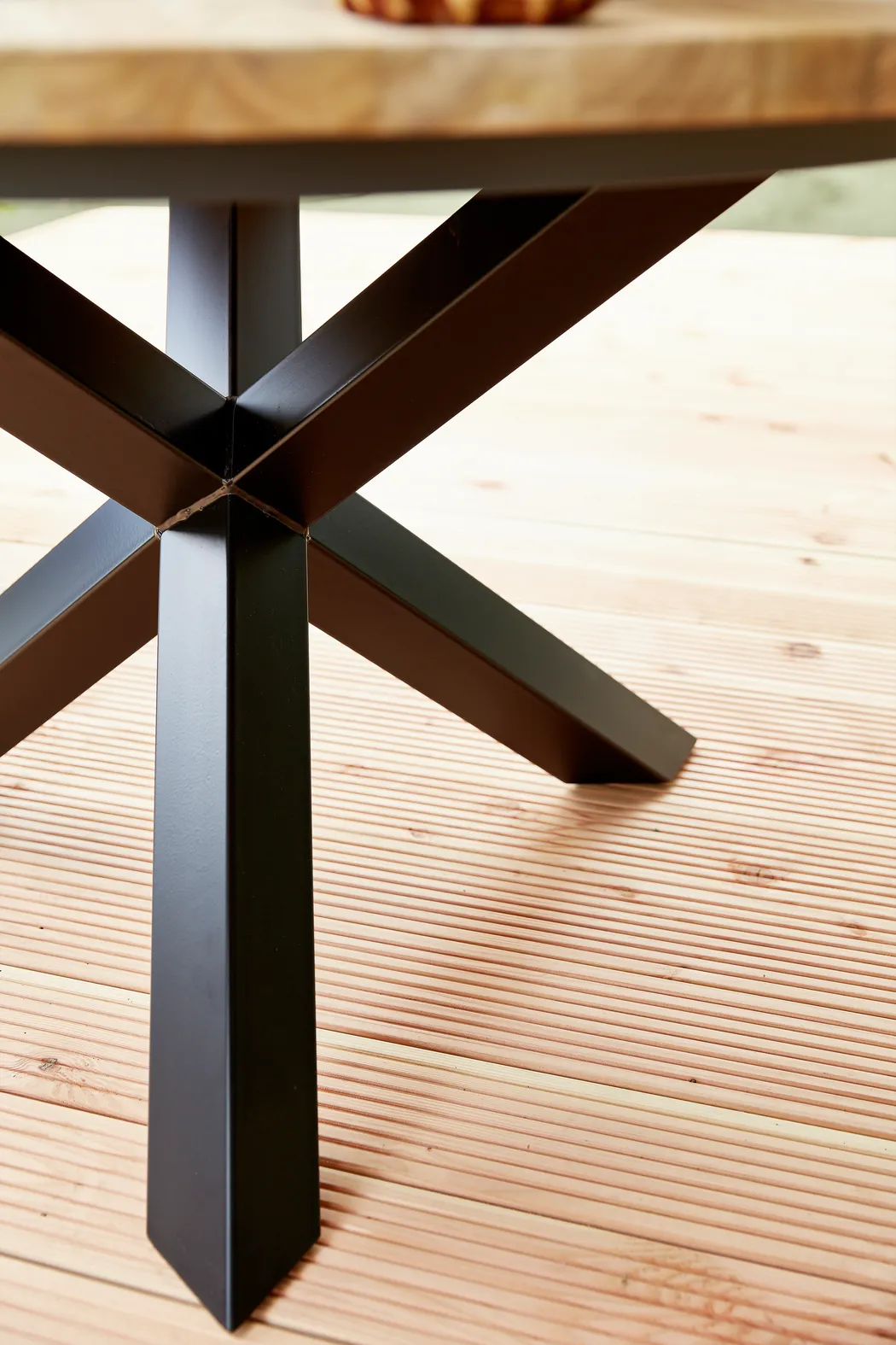 detail