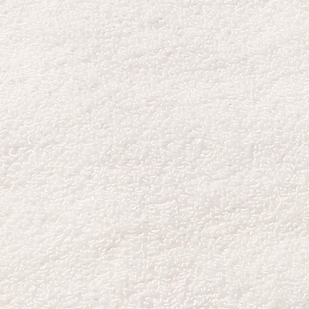 material_farbe