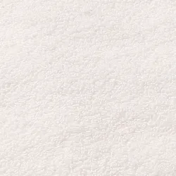 Weiß material_farbe