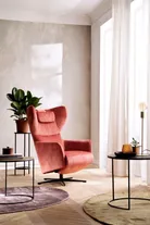milieu