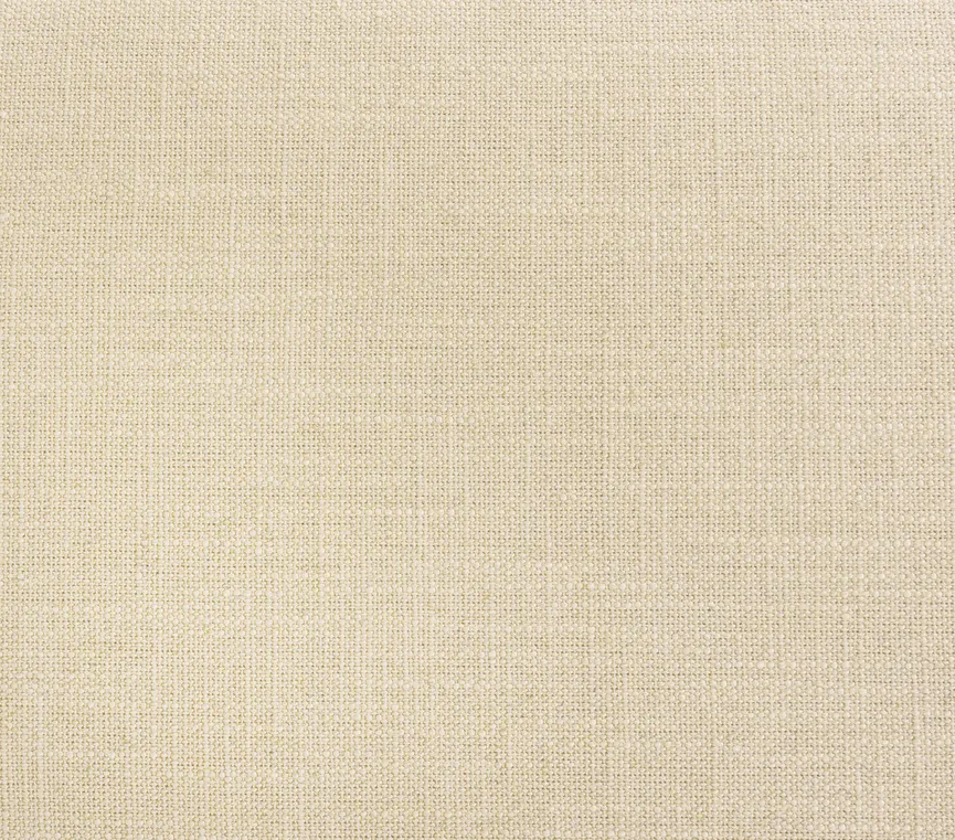 Bett OpalLS 200cm material_farbe