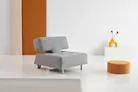 milieu