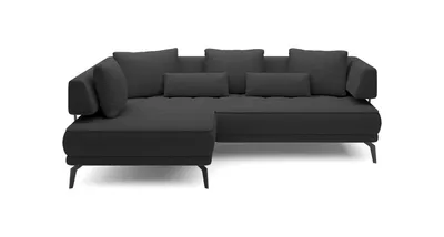Ecksofa