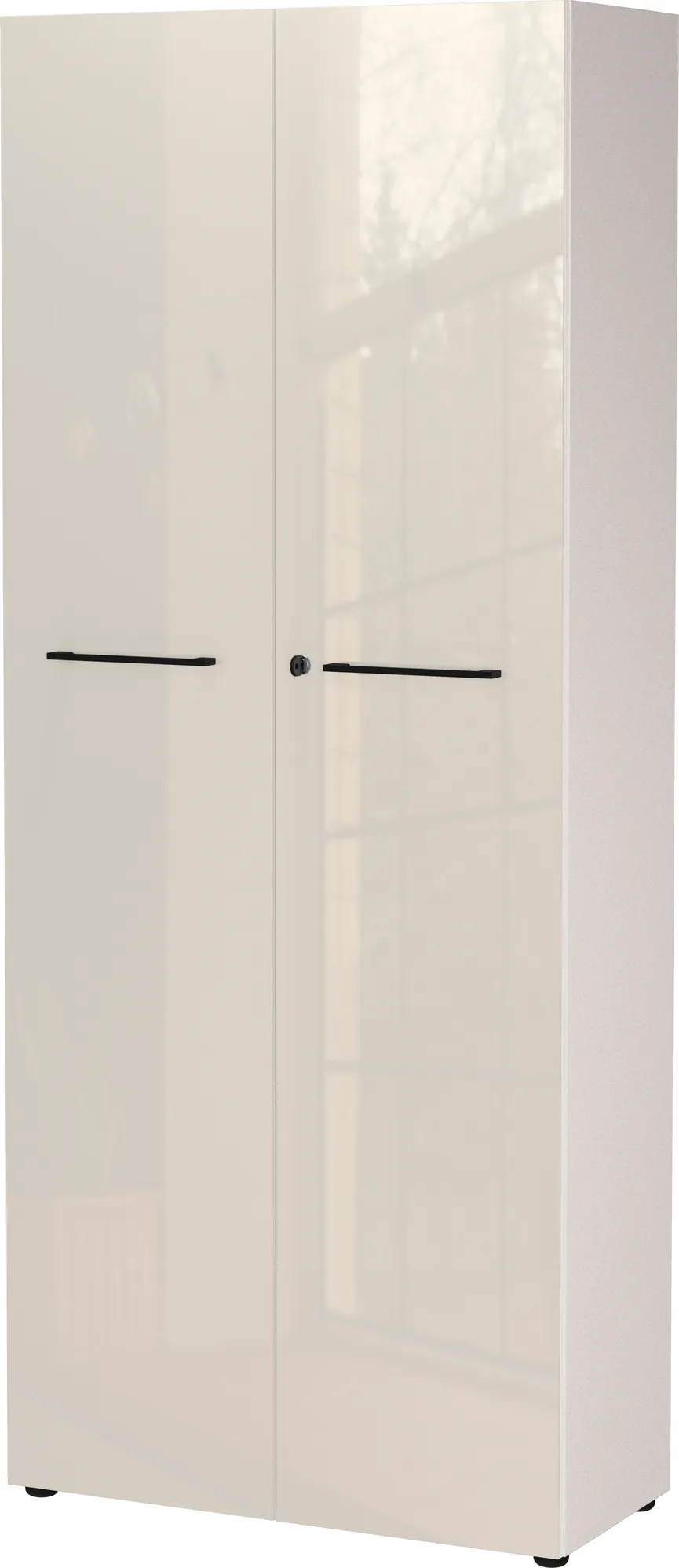 Aktenschrank 5OH hauptaufnahme