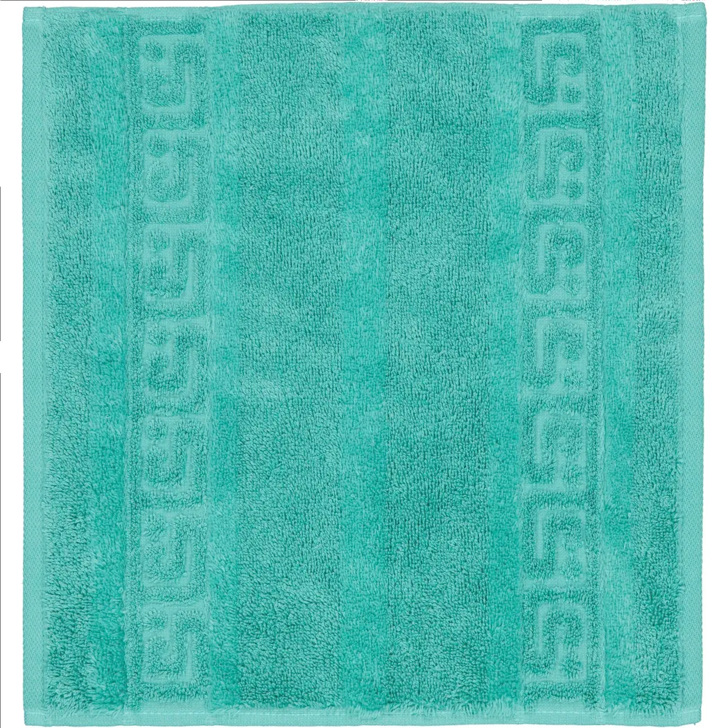 material_farbe