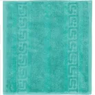 material_farbe