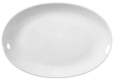 Platte
