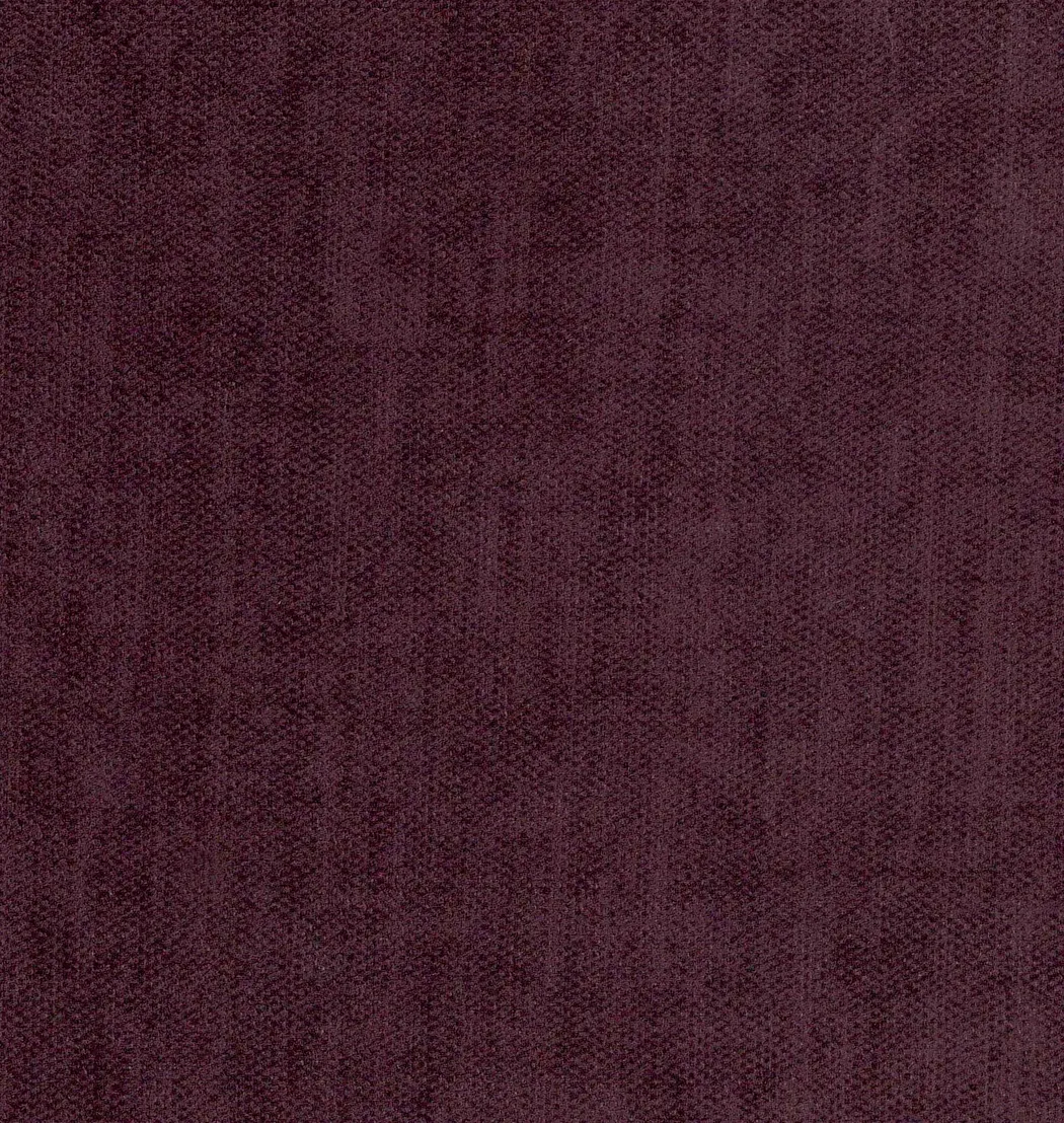 material_farbe