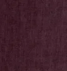 material_farbe