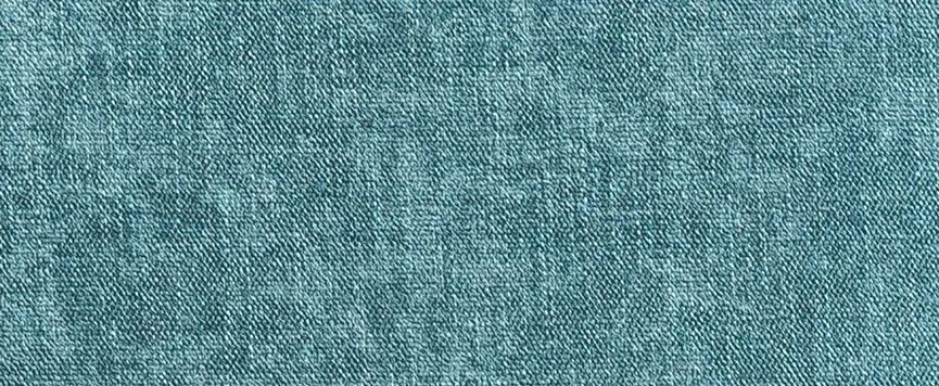 Osaka Sofa 2 x 62 cm material_farbe