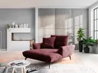 milieu