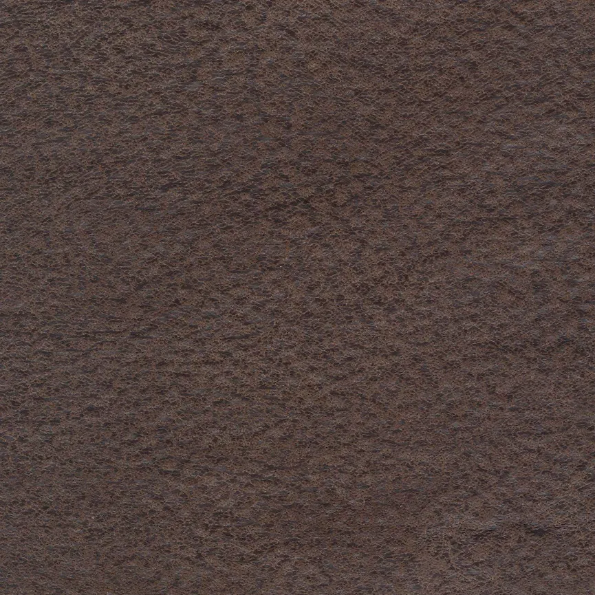 Kufenstuhl material_farbe