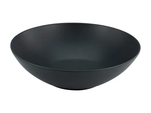 Schüssel