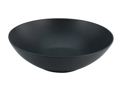 Schüssel