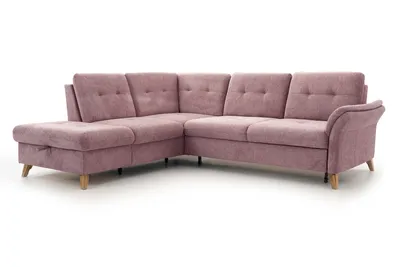 Ecksofa