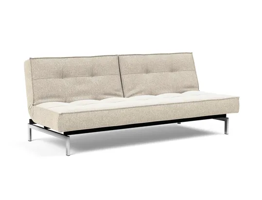 Schlafsofa