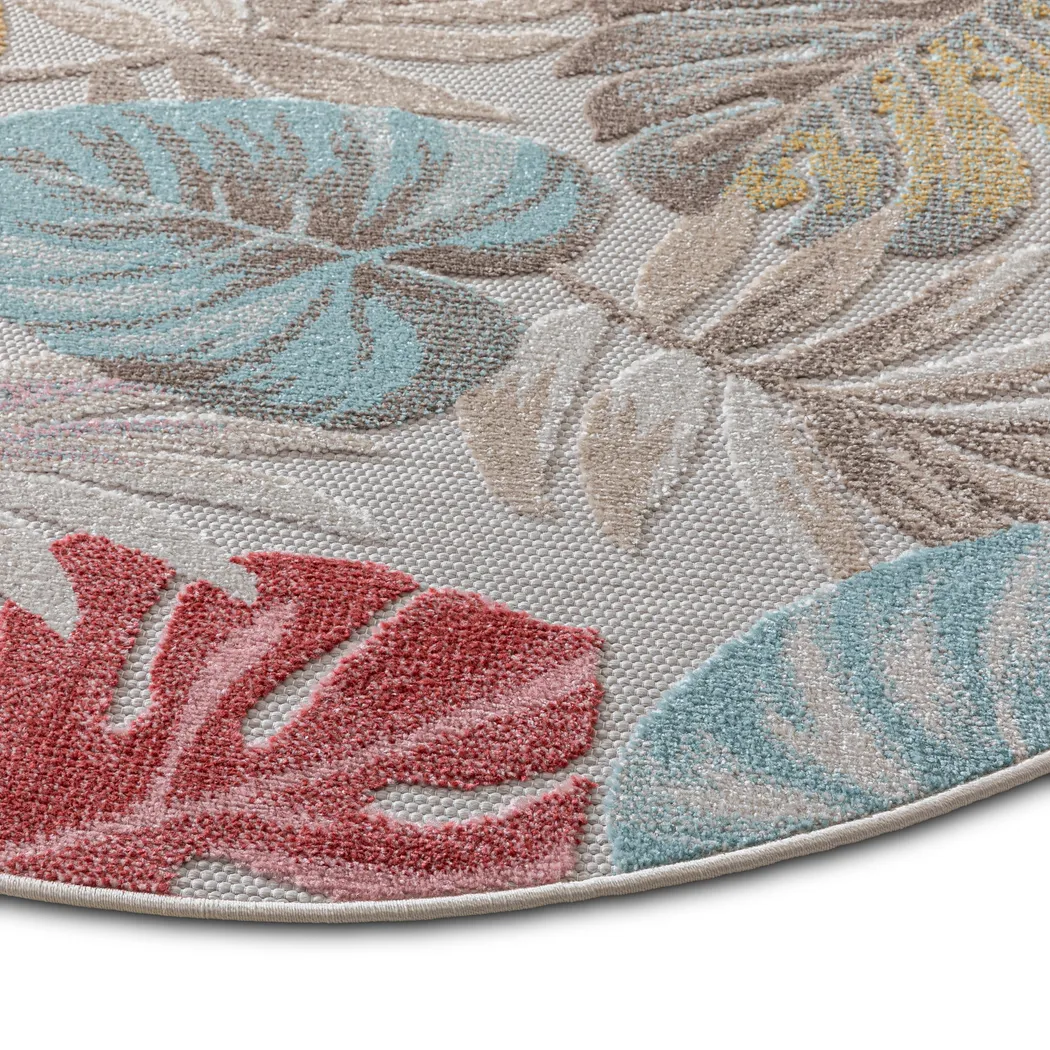 material_farbe