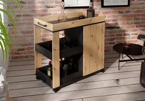 Barschrank