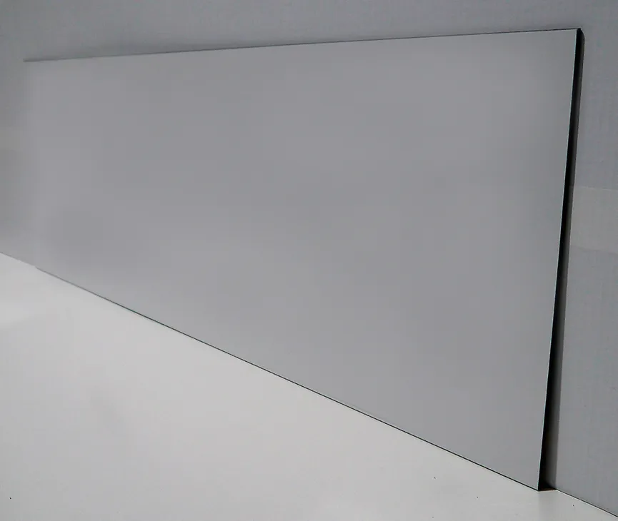 Landschaft NordseeSunset at th detail