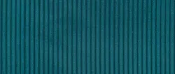 Petrol material_farbe