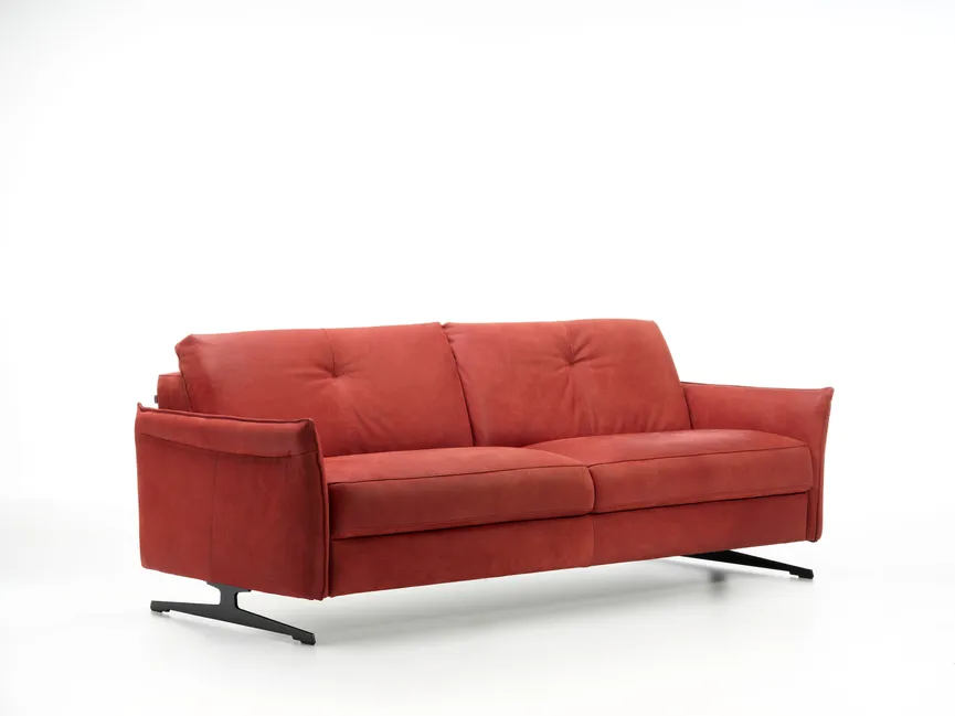 Sofa 2,5-Sitzer hauptaufnahme